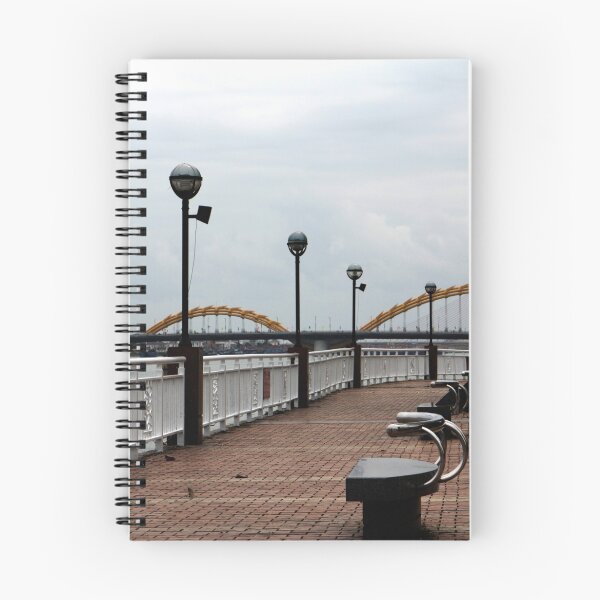 Item preview, Danang,Vietnam designed and sold by johnbloke.