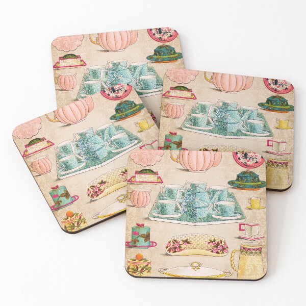 Item preview, Tableware designed and sold by Delphimages Art.