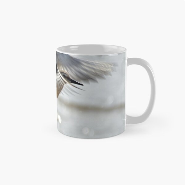 Item preview, Dunlin (Calidris alpina) - Crosby Beach, UK designed and sold by Chris Monks.