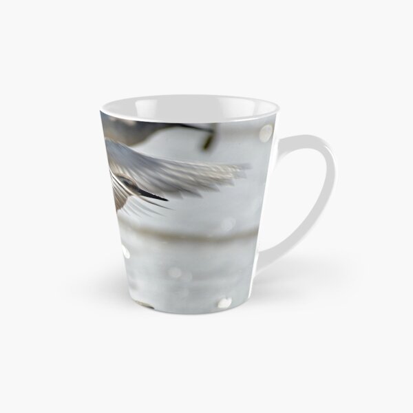 Item preview, Dunlin (Calidris alpina) - Crosby Beach, UK designed and sold by Chris Monks.