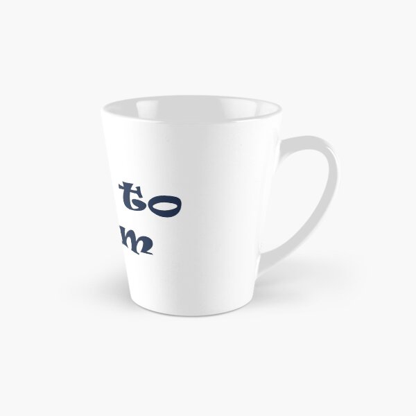 Item preview, Born to Swim designed and sold by Mike Paget.