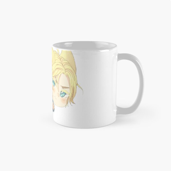 Item preview, Ash designed and sold by Daykuronuma.