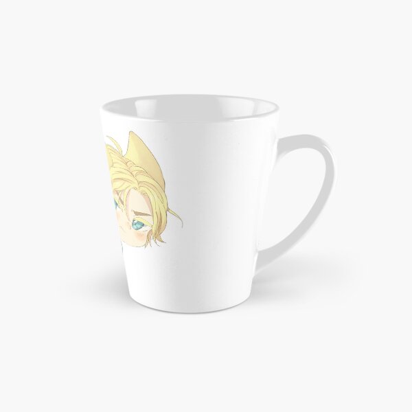 Item preview, Ash designed and sold by Daykuronuma.