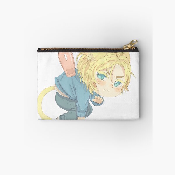 Item preview, Ash designed and sold by Daykuronuma.
