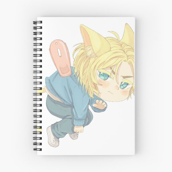 Item preview, Ash designed and sold by Daykuronuma.