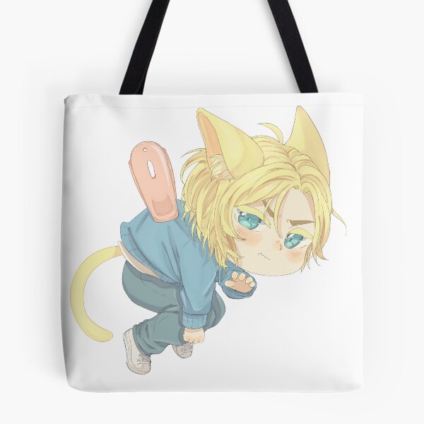 Item preview, Ash designed and sold by Daykuronuma.