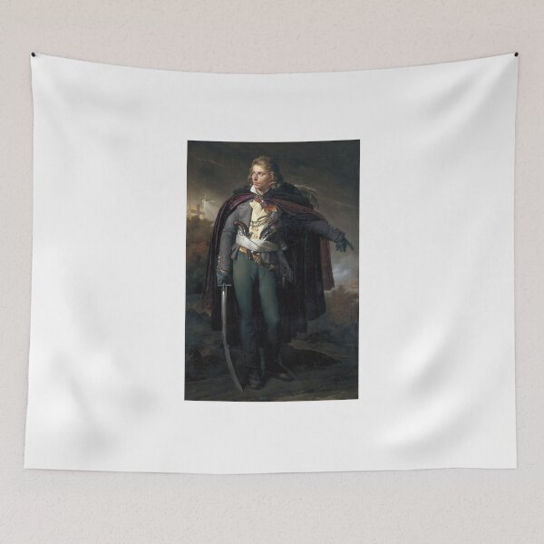 Item preview, Cathelineau designed and sold by Le-Style-Royal.