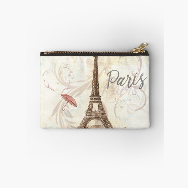 Item preview, Eiffel tower designed and sold by Patrizia Ambrosini.