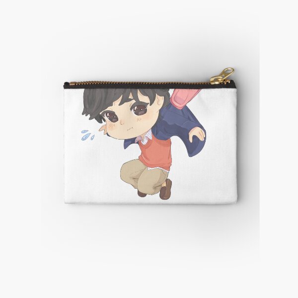 Item preview, Eiji designed and sold by Daykuronuma.
