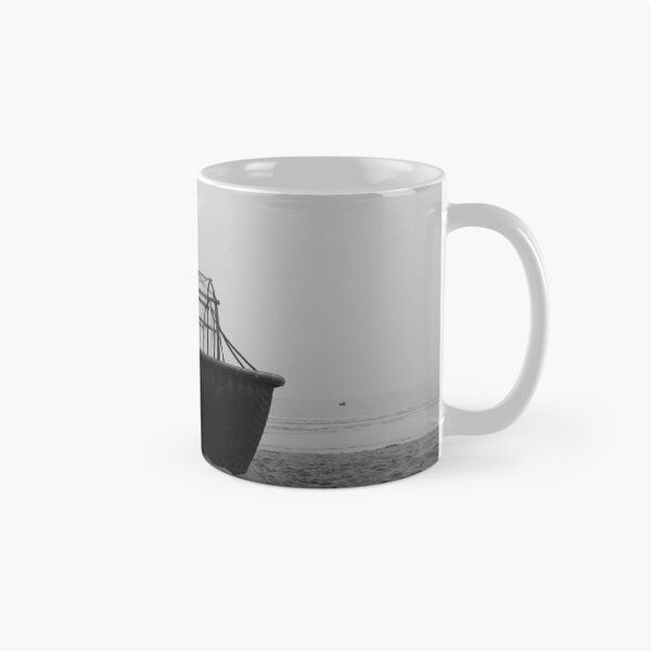 Item preview, Danang,Vietnam designed and sold by johnbloke.