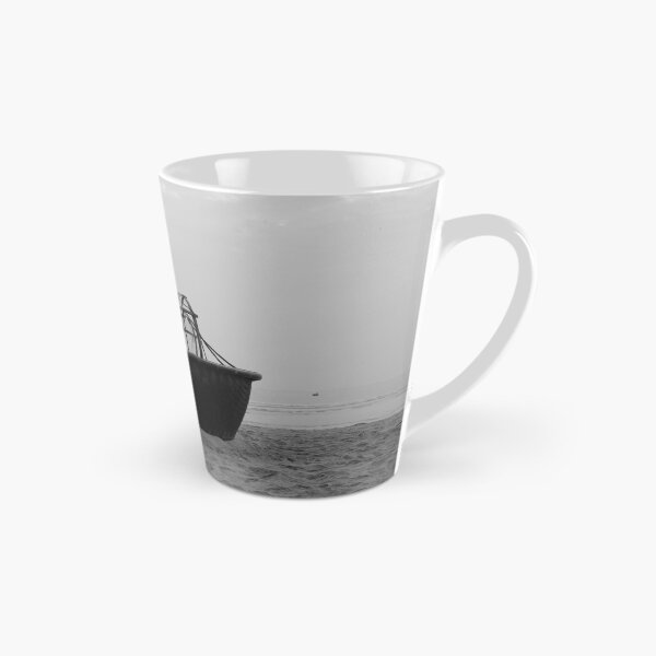 Item preview, Danang,Vietnam designed and sold by johnbloke.