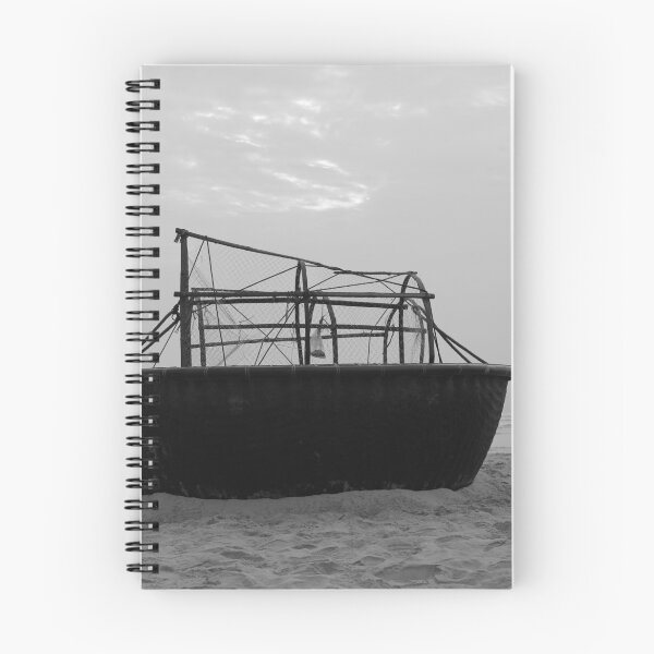 Item preview, Danang,Vietnam designed and sold by johnbloke.