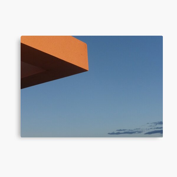 Item preview, Flying Concrete 2  designed and sold by Andy Mercer.