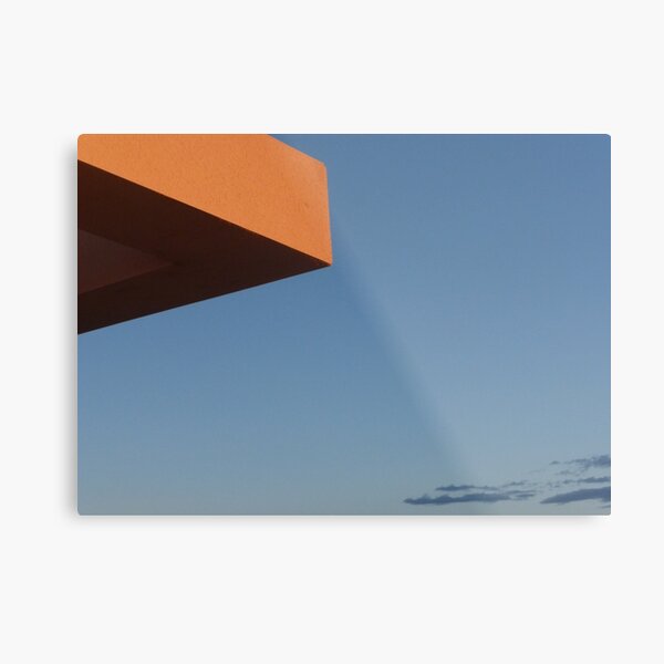 Item preview, Flying Concrete 2  designed and sold by Andy Mercer.