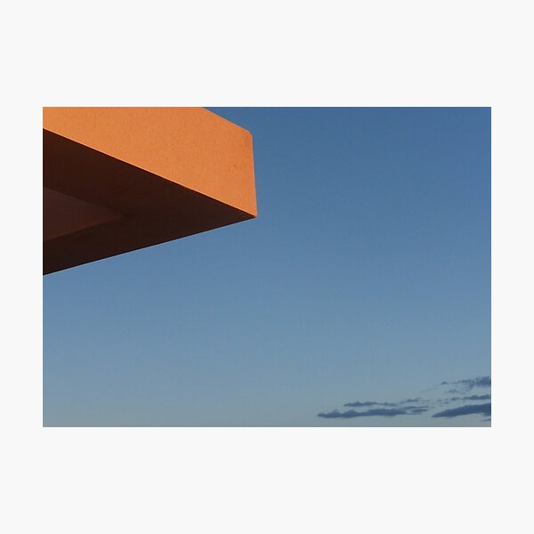 Item preview, Flying Concrete 2  designed and sold by Andy Mercer.