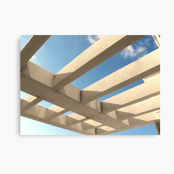 Item preview, Flying Concrete designed and sold by Andy Mercer.