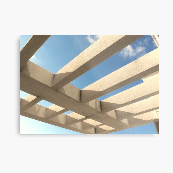 Item preview, Flying Concrete designed and sold by Andy Mercer.