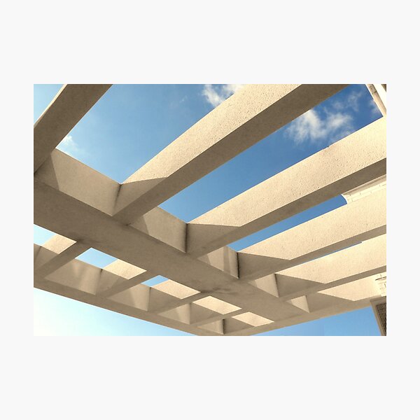 Item preview, Flying Concrete designed and sold by Andy Mercer.