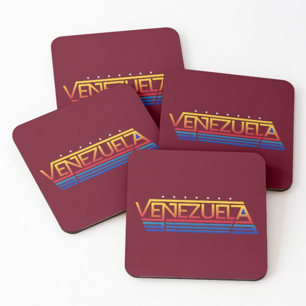 Item preview, Venezuela Style designed and sold by Chutakoopas.