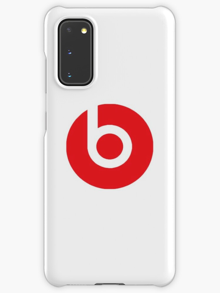 do beats by dre work with samsung phones