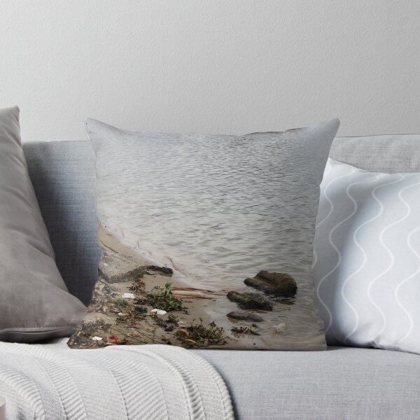Item preview, Danang,Vietnam designed and sold by johnbloke.