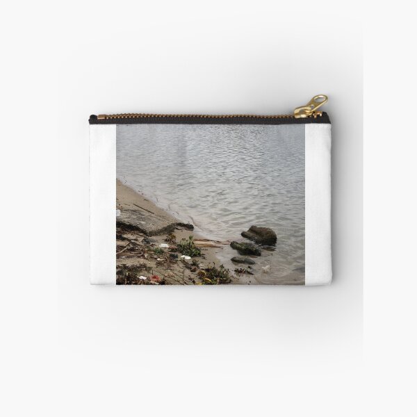 Item preview, Danang,Vietnam designed and sold by johnbloke.
