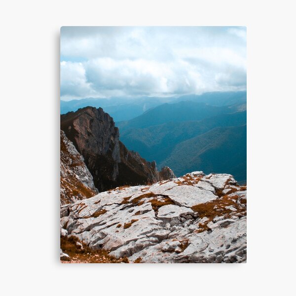 Item preview, THE MOUNTAIN designed and sold by senderosph.