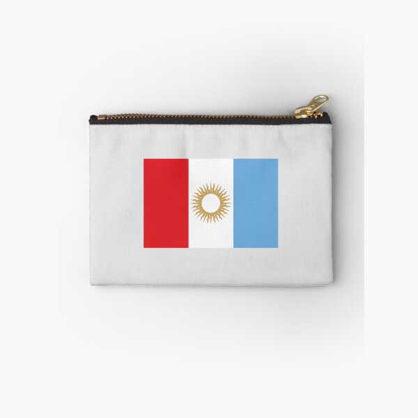 Item preview, Flag of Córdoba Province  designed and sold by abbeyz71.