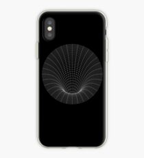 Ohne Titel iPhone-Hülle & Cover