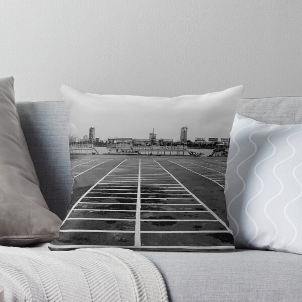 Item preview, Danang,Vietnam designed and sold by johnbloke.