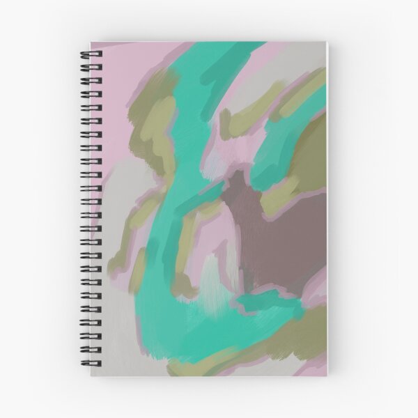 Item preview, Micro designed and sold by Isobel Baker.