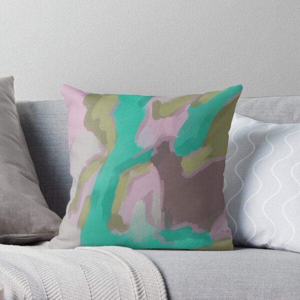 Item preview, Micro designed and sold by Isobel Baker.