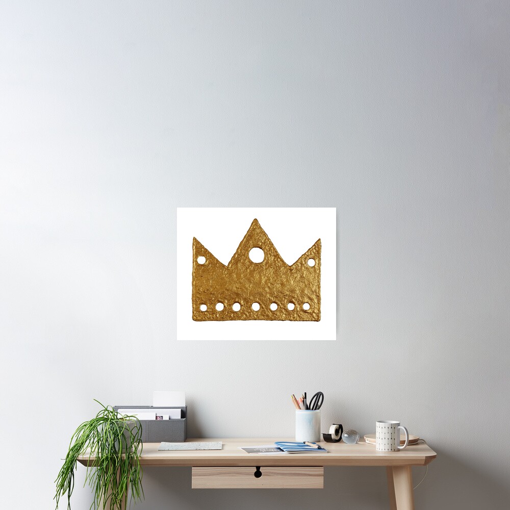 Item preview, Poster designed and sold by xgart.