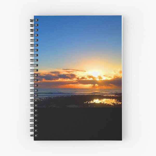 Item preview, light Heaven. designed and sold by luxy.