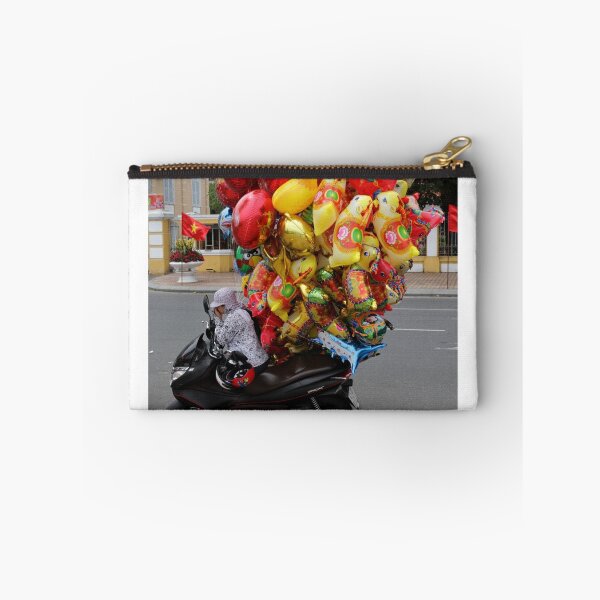 Item preview, Danang,Vietnam designed and sold by johnbloke.