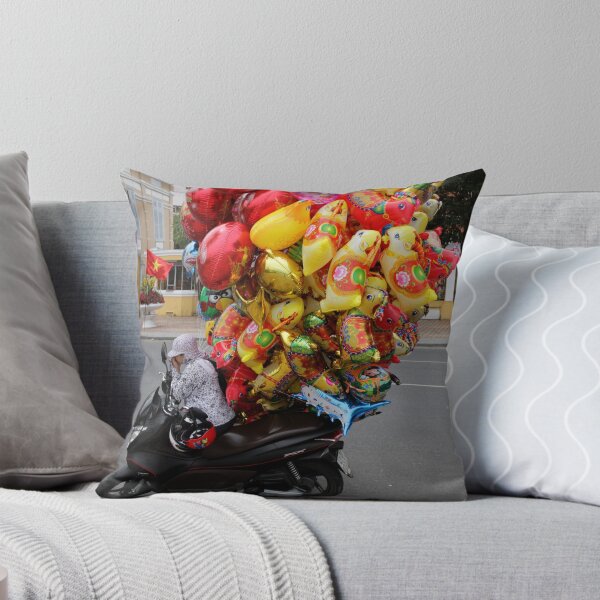 Item preview, Danang,Vietnam designed and sold by johnbloke.
