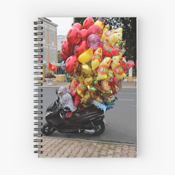 Item preview, Danang,Vietnam designed and sold by johnbloke.