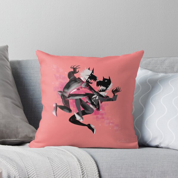 Item preview, Diamond Dogs designed and sold by twistylemons.