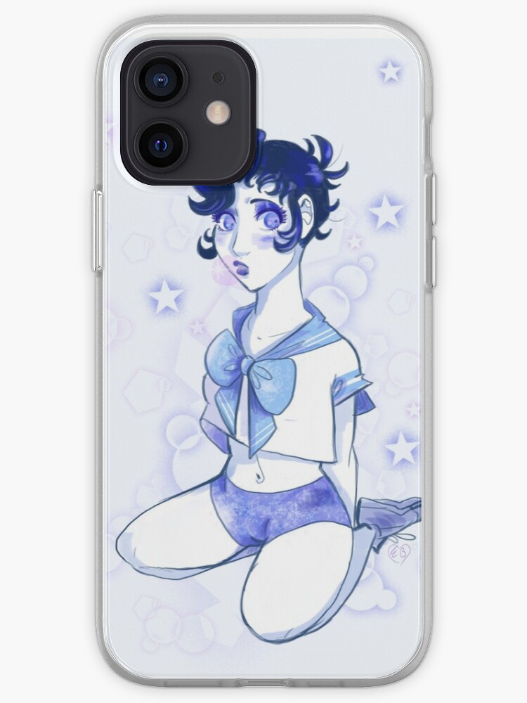 Pop It Iphone Case Cover By Twistylemons Redbubble