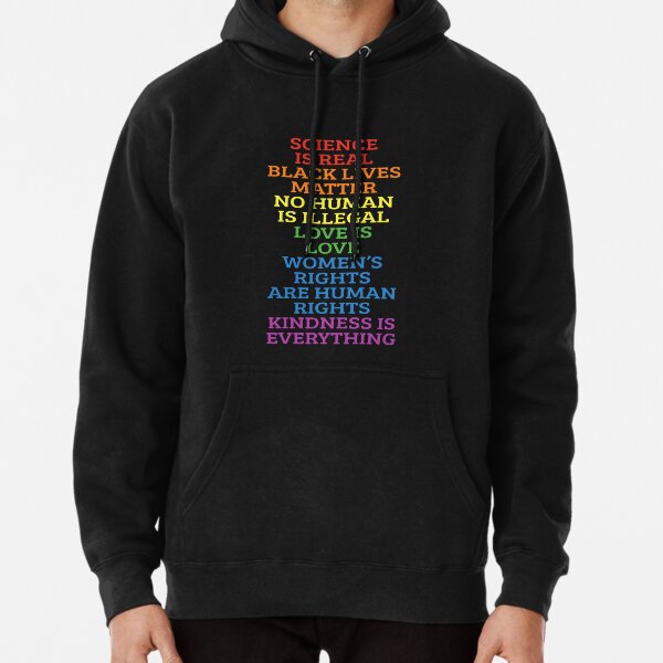 gay pride clothing for men