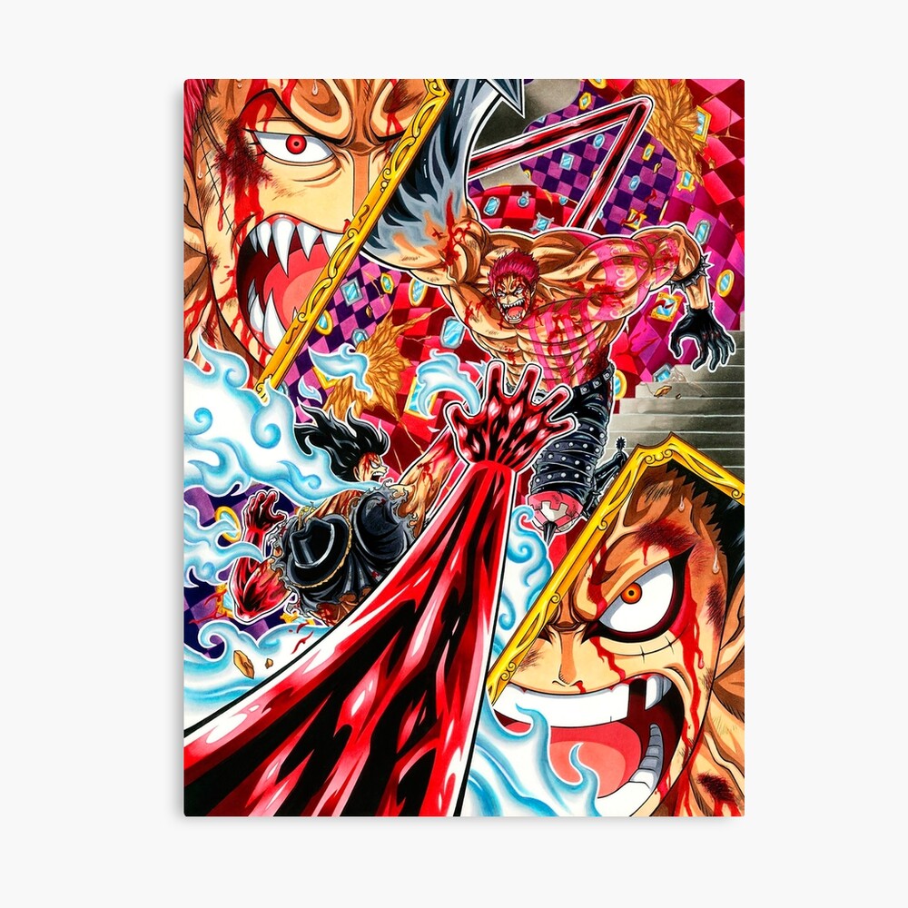 What Is An Art Print Vs Poster Get More Anythink's