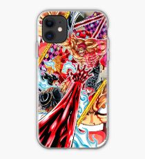 coque iphone xs max one piece