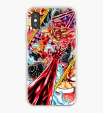 coque iphone xr one piece