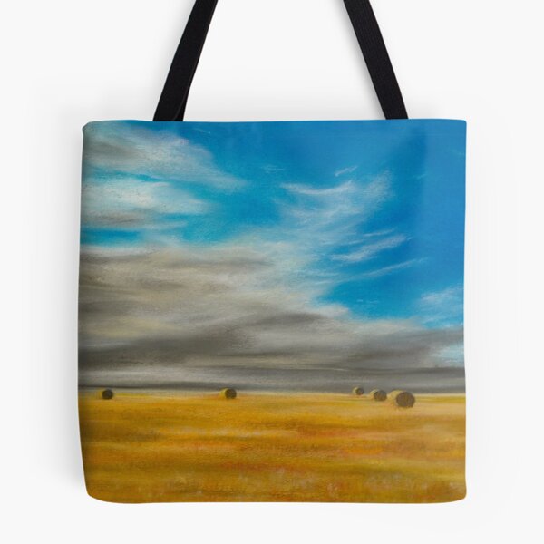 Item preview, Summer Vastness designed and sold by Alexandra Lavizzari.