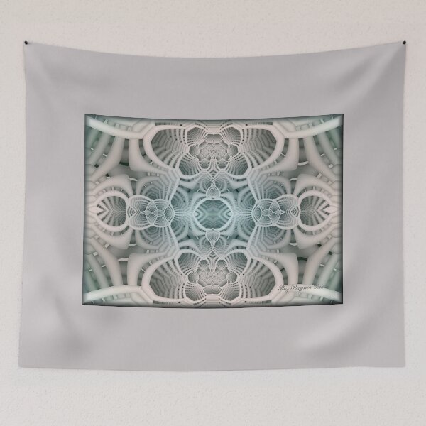 Item preview, Elbows are In... designed and sold by Roz Rayner-Rix.