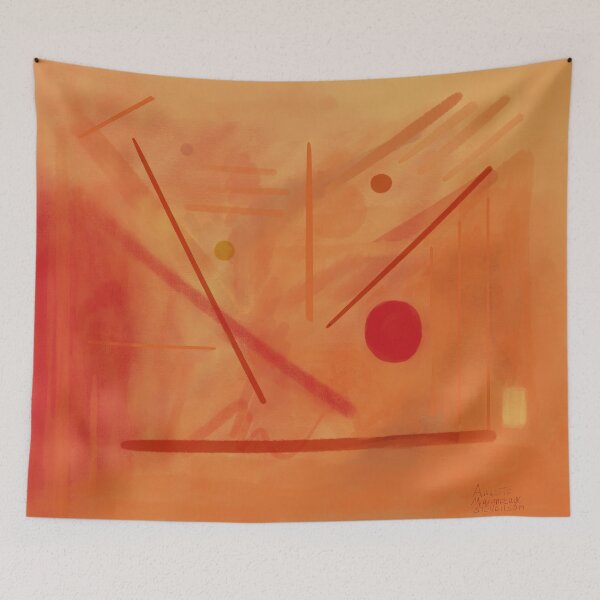 Item preview, Prepare to Conduct the Orchestra designed and sold by Annette Marionneaux Stevenson.
