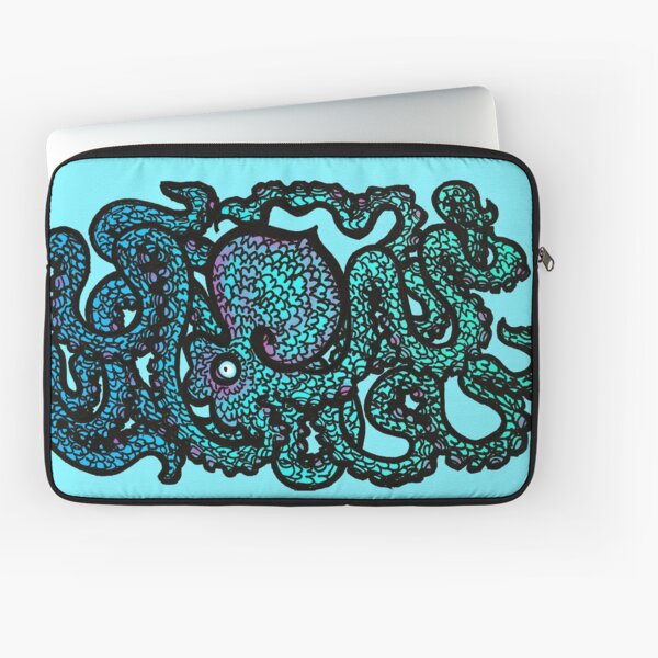 Laptop Sleeve
