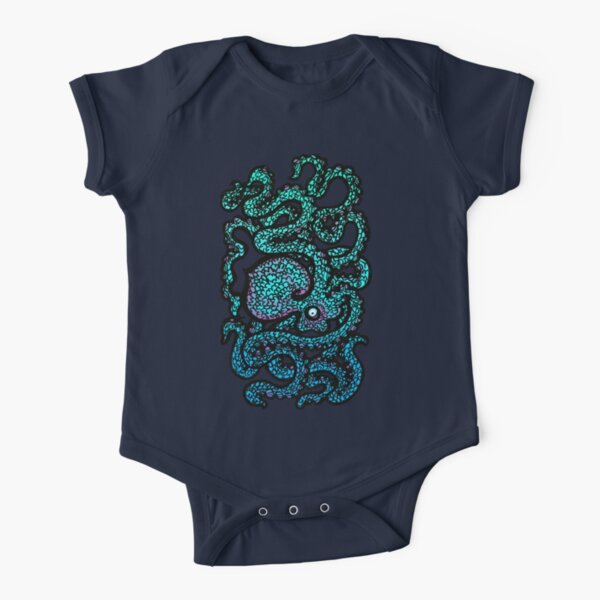 Kids Clothes