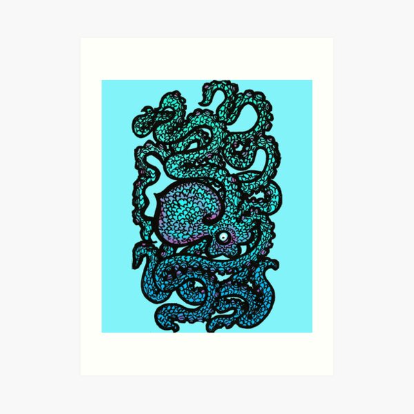 Art Print