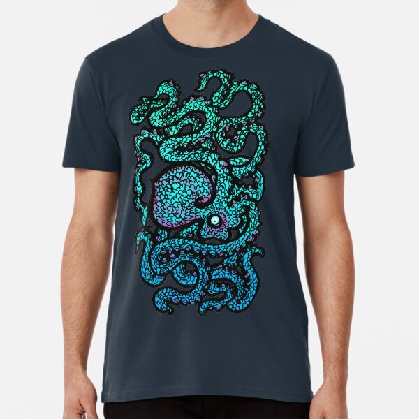 Premium T-Shirt